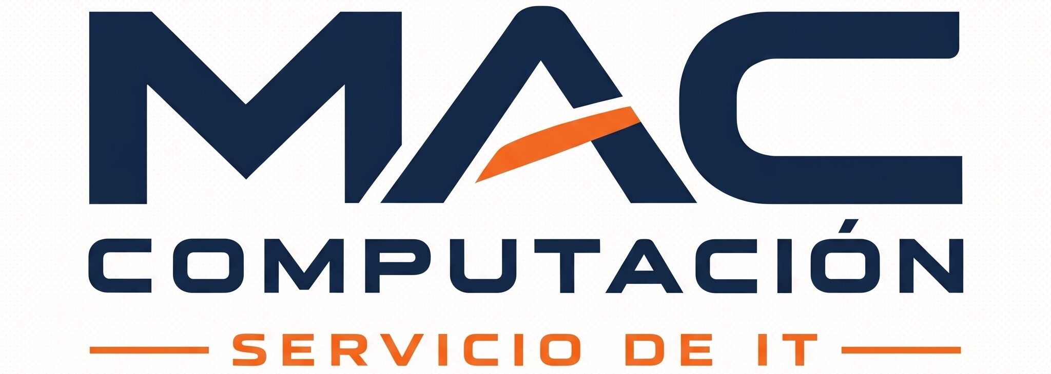 Mac Computacion